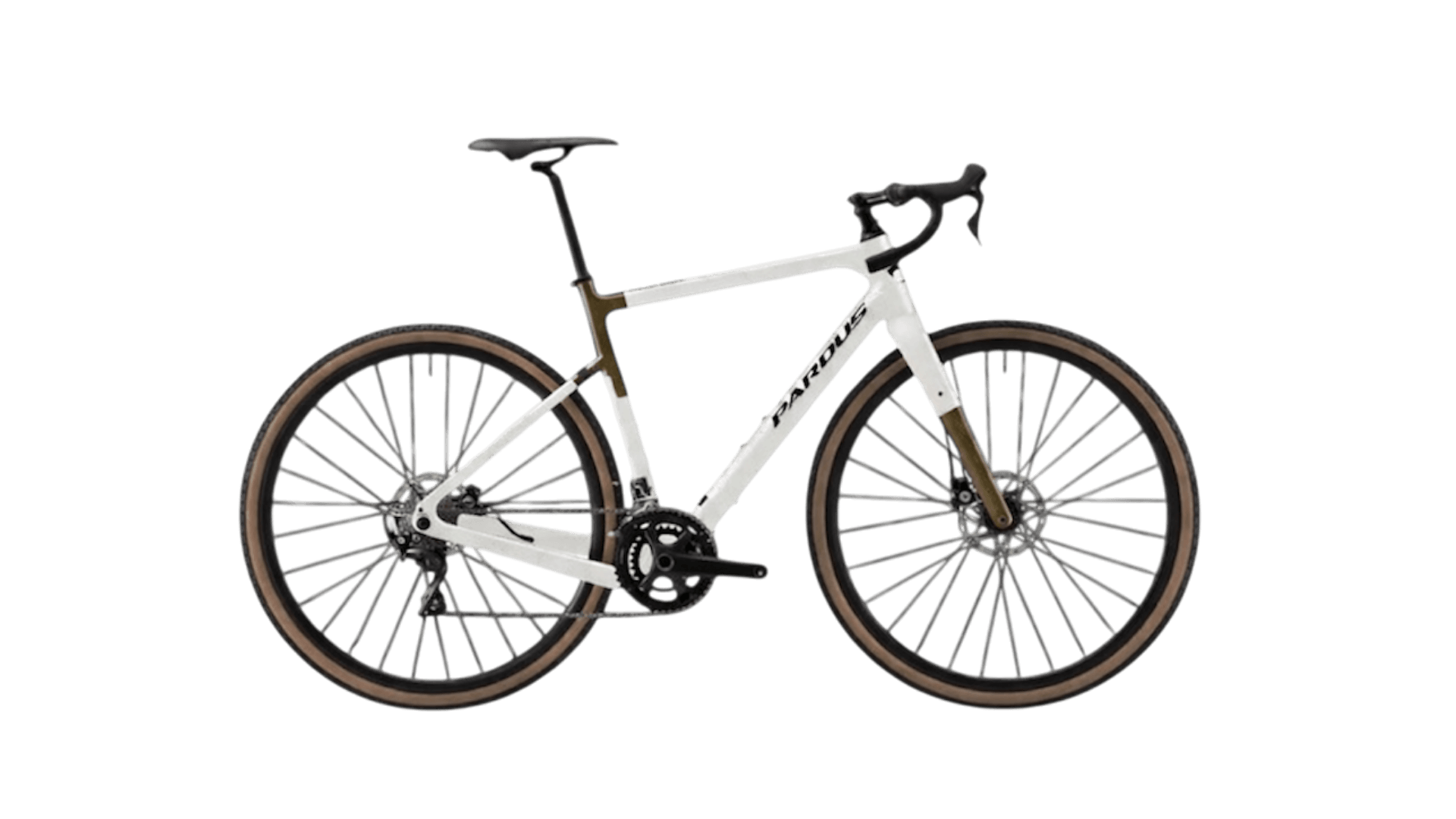 GRAVEL URAGANO