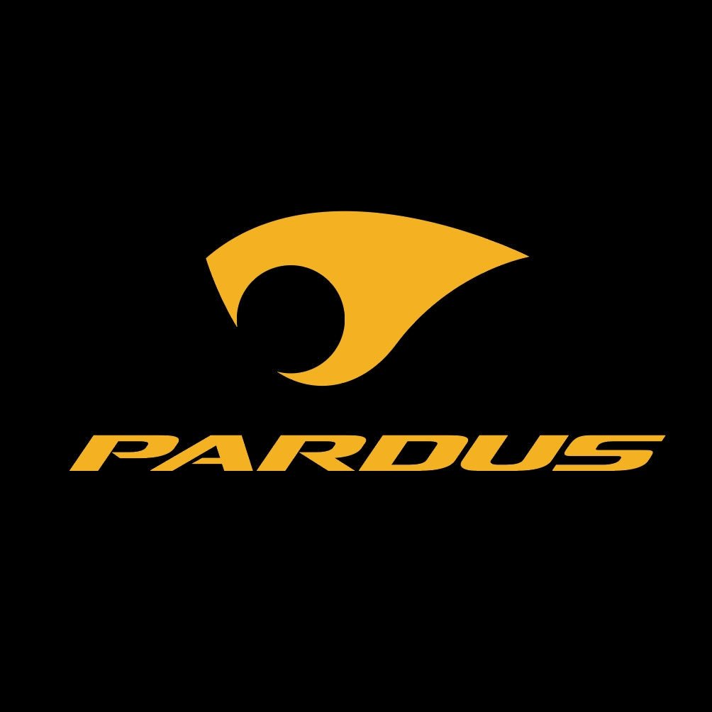 Pardus