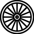 RUEDAS