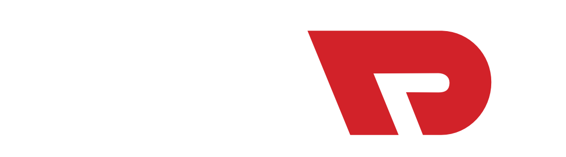 Logo Iconick Store