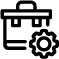 GRUPO